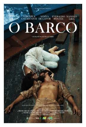 O Barco Torrent Download Nacional