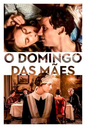 O Domingo das Mães Torrent Download Dublado / Dual Áudio