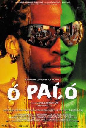 Ó Paí, Ó Torrent Download Nacional