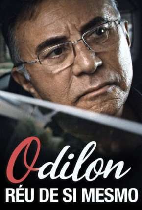 Odilon, O Réu de Si Mesmo Torrent Download Nacional