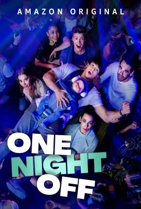 One Night Off - Legendado Torrent Download 