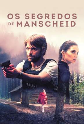 Os Segredos de Manscheid - 1ª Temporada Completa Torrent Download Dublada