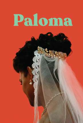 Paloma Torrent Download Nacional