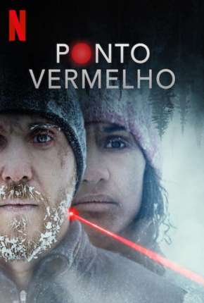 Ponto Vermelho Torrent Download Dublado / Dual Áudio