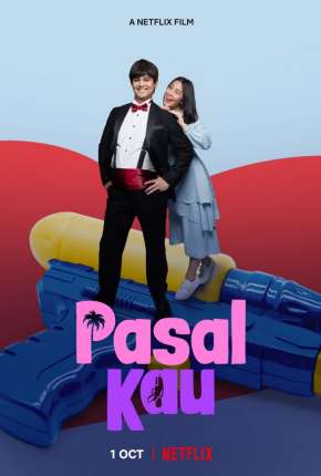 Por Sua Causa - Legendado Torrent Download 