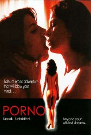 Pornô! Torrent Download Nacional