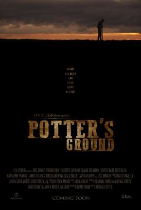 Potters Ground - Legendado Torrent Download 