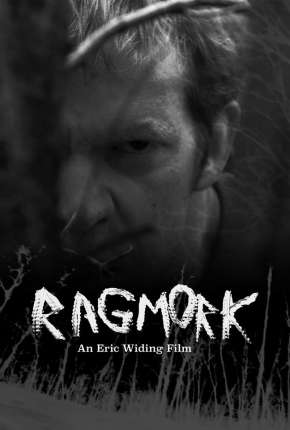 Ragmork - Legendado Torrent Download 