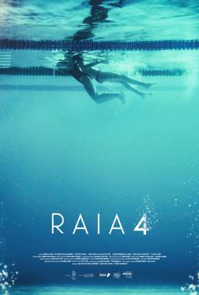 Raia 4 Torrent Download Nacional