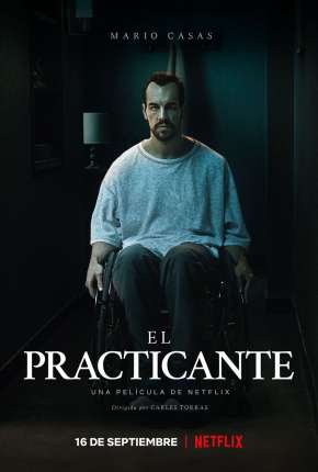 Remédio Amargo Torrent Download Dublado / Dual Áudio