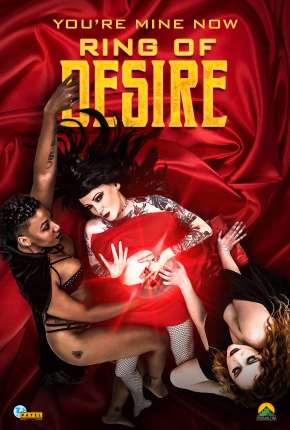 Ring of Desire - Legendado Torrent Download 