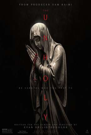Rogai Por Nós - Legendado Torrent Download 