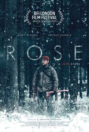 Rose - Legendado Torrent Download 