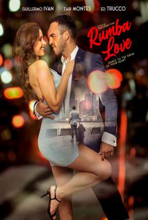 Rumba Love - Legendado Torrent Download 