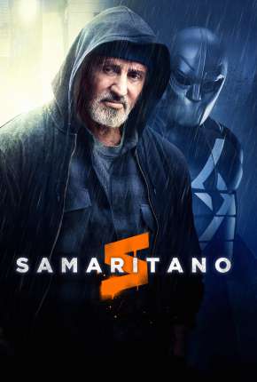 Samaritano Torrent Download Dublado / Dual Áudio