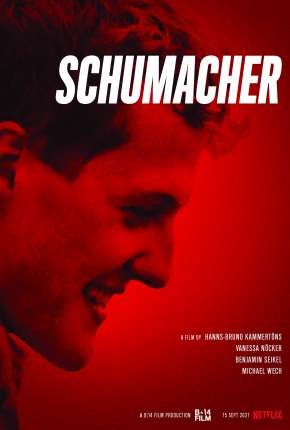 Schumacher - Legendado Torrent Download 