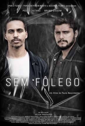 Sem Fôlego - Nacional Torrent Download Nacional