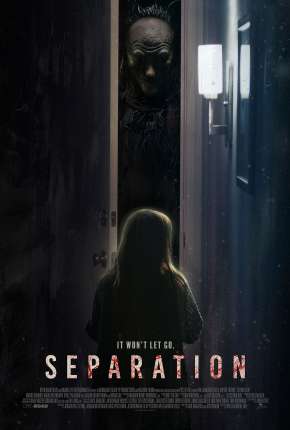 Separation Torrent Download Dublado / Dual Áudio