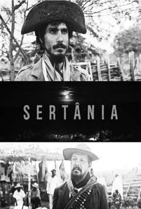 Sertânia Torrent Download Nacional