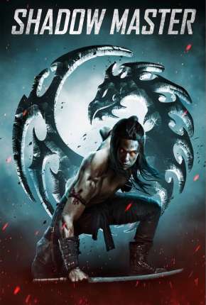 Shadow Master - Legendado Torrent Download 