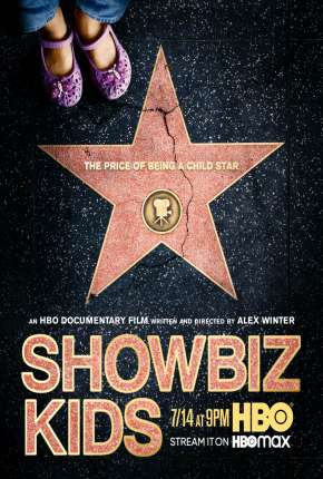 Showbiz Kids - Legendado Torrent Download 