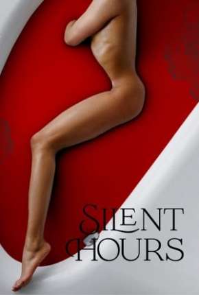 Silent Hours - Legendado Torrent Download 