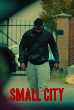 Small City - Legendado Torrent Download 