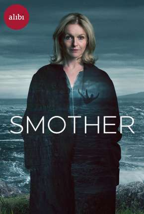 Smother - 1ª Temporada Completa Legendada Torrent Download 