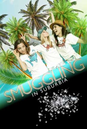 Smuggling in Suburbia - Legendado Torrent Download 