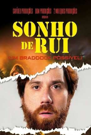 Sonho de Rui Torrent Download Nacional