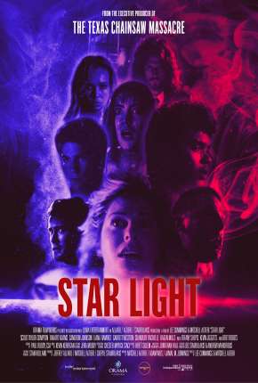 Star Light - Legendado Torrent Download 