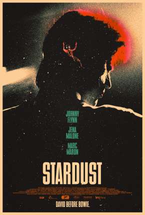 Stardust Torrent Download Dublado / Dual Áudio