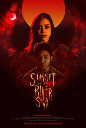 Sunset on the River Styx - Legendado Torrent Download 