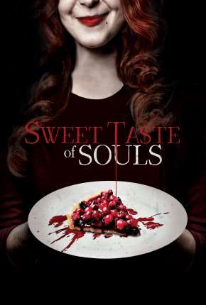 Sweet Taste of Souls - Legendado Torrent Download 