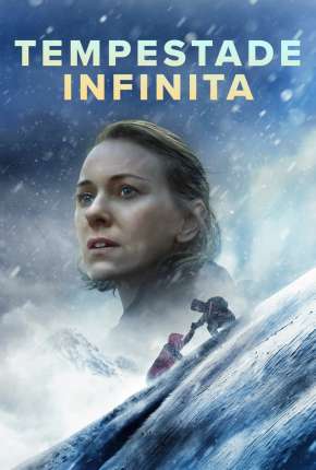 Tempestade Infinita Torrent Download Dublado / Dual Áudio