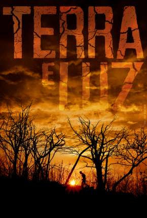 Terra e Luz Torrent Download Nacional