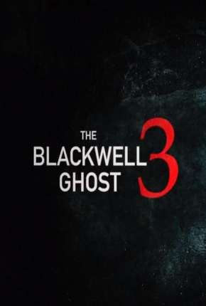 The Blackwell Ghost 3 - Legendado Torrent Download 