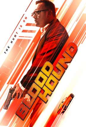 The Bloodhound - Legendado Torrent Download 