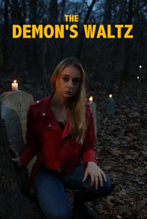 The Demons Waltz - Legendado Torrent Download 