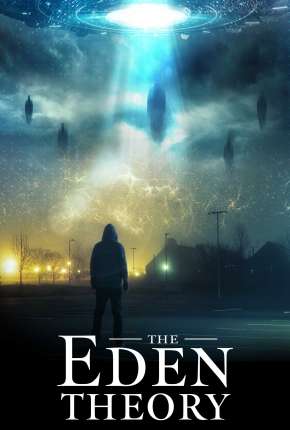 The Eden Theory - Legendado Torrent Download 