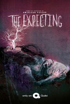 The Expecting - 1ª Temporada Legendada Torrent Download 