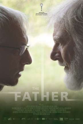 The Father - Bashtata - Legendado Torrent Download 