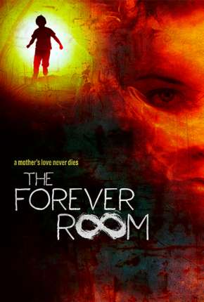 The Forever Room - Legendado Torrent Download 