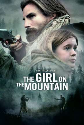 The Girl on the Mountain - Legendado Torrent Download 