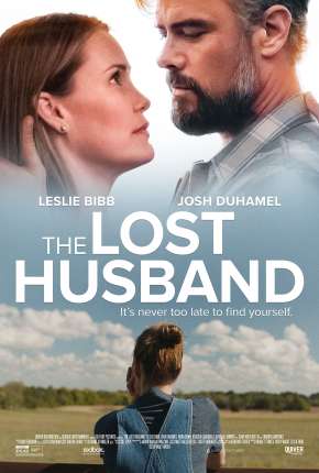 The Lost Husband Torrent Download Dublado / Dual Áudio