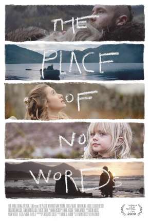 The Place of No Words - Legendado Torrent Download 