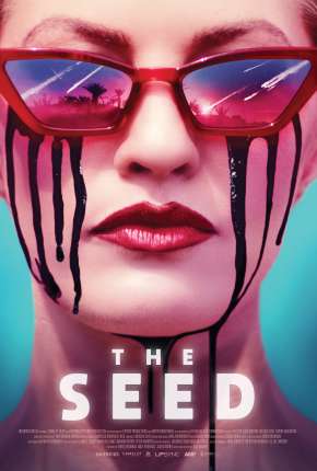 The Seed - Legendado Torrent Download 