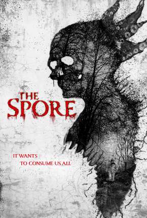 The Spore - Legendado Torrent Download 