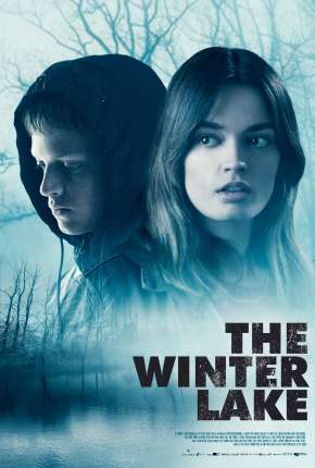 The Winter Lake - Legendado Torrent Download 