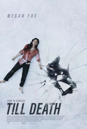 Till Death - Legendado Torrent Download 